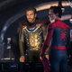 Imagen para el artículo titulado Spider-Man: Far From Home es un gran salto para Peter Parker y todo el universo de Marvel